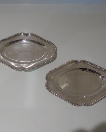 pair dishes