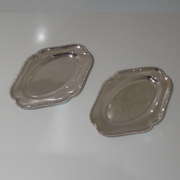 pair dishes