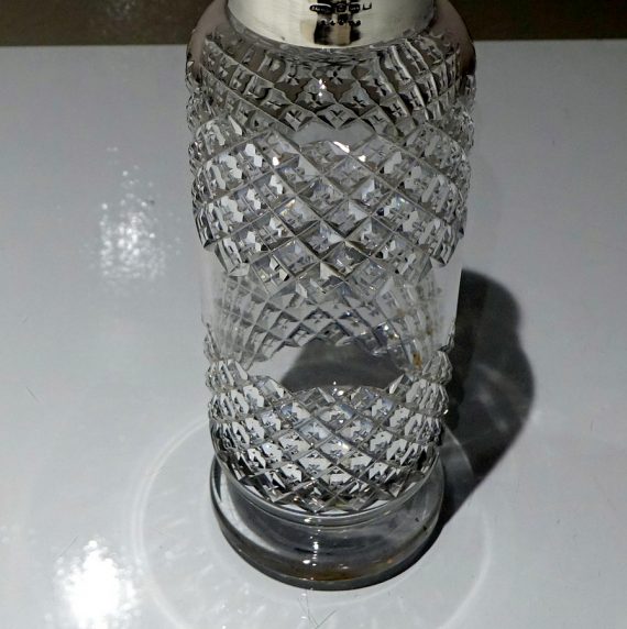 cocktail shaker