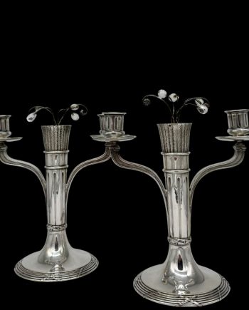candelabra