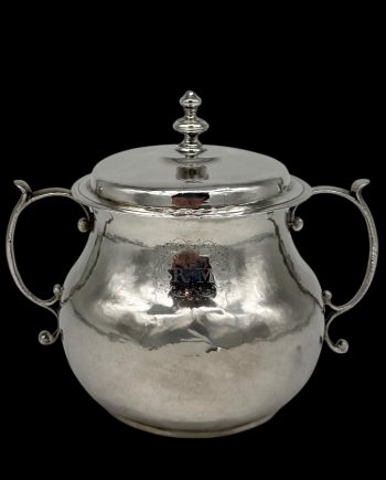 porringer