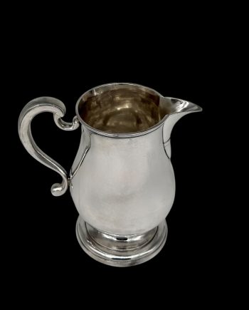 beer jug