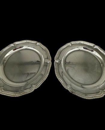 second course dishes