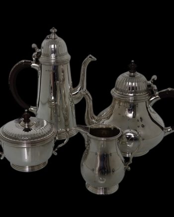 teaset