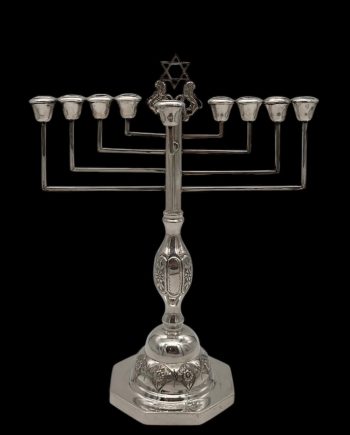 menorah