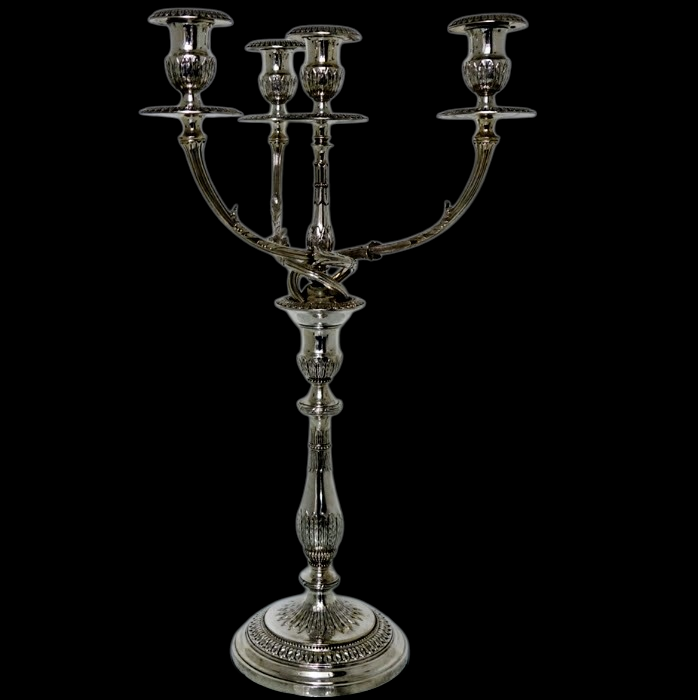 candelabra