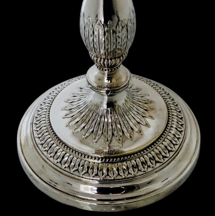 candelabra