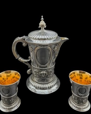 jug set