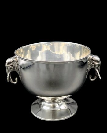 bowl