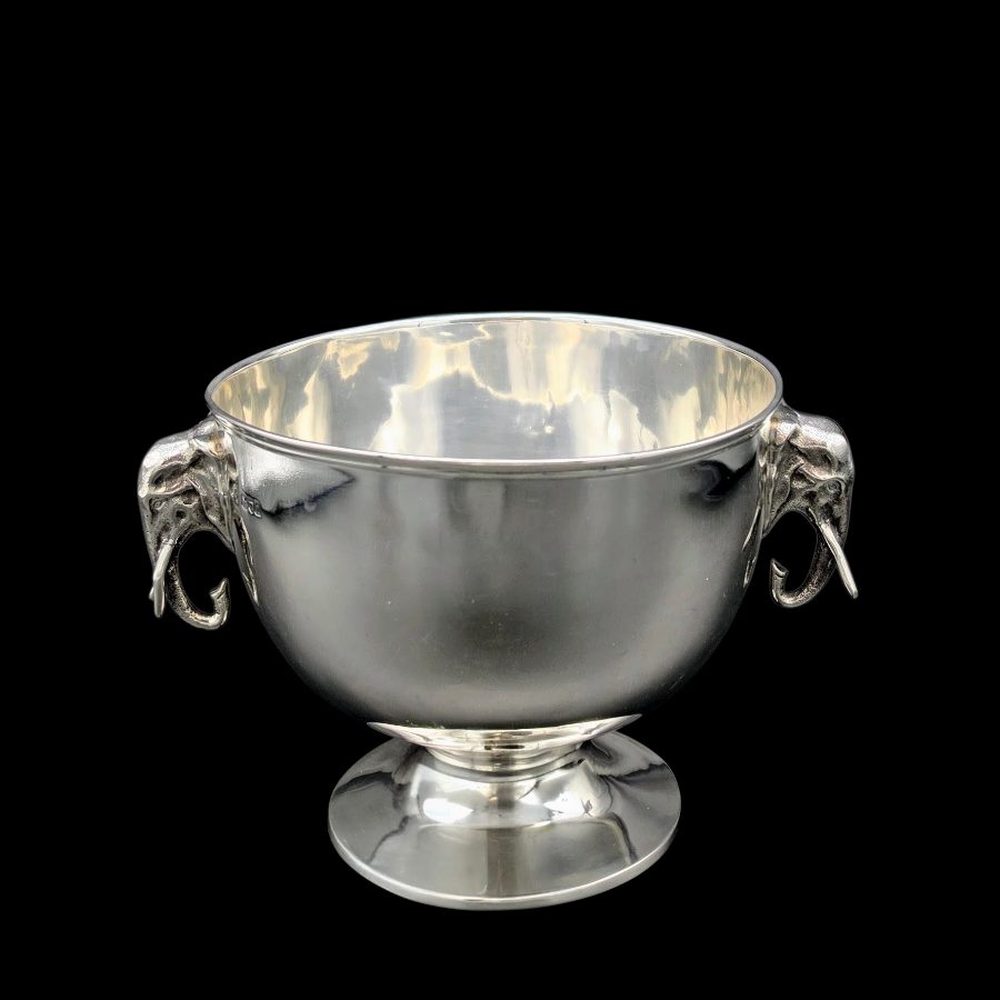 bowl