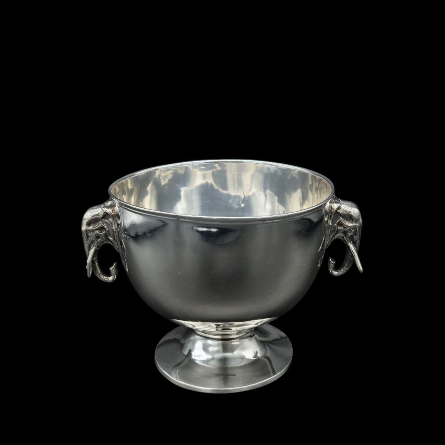 bowl