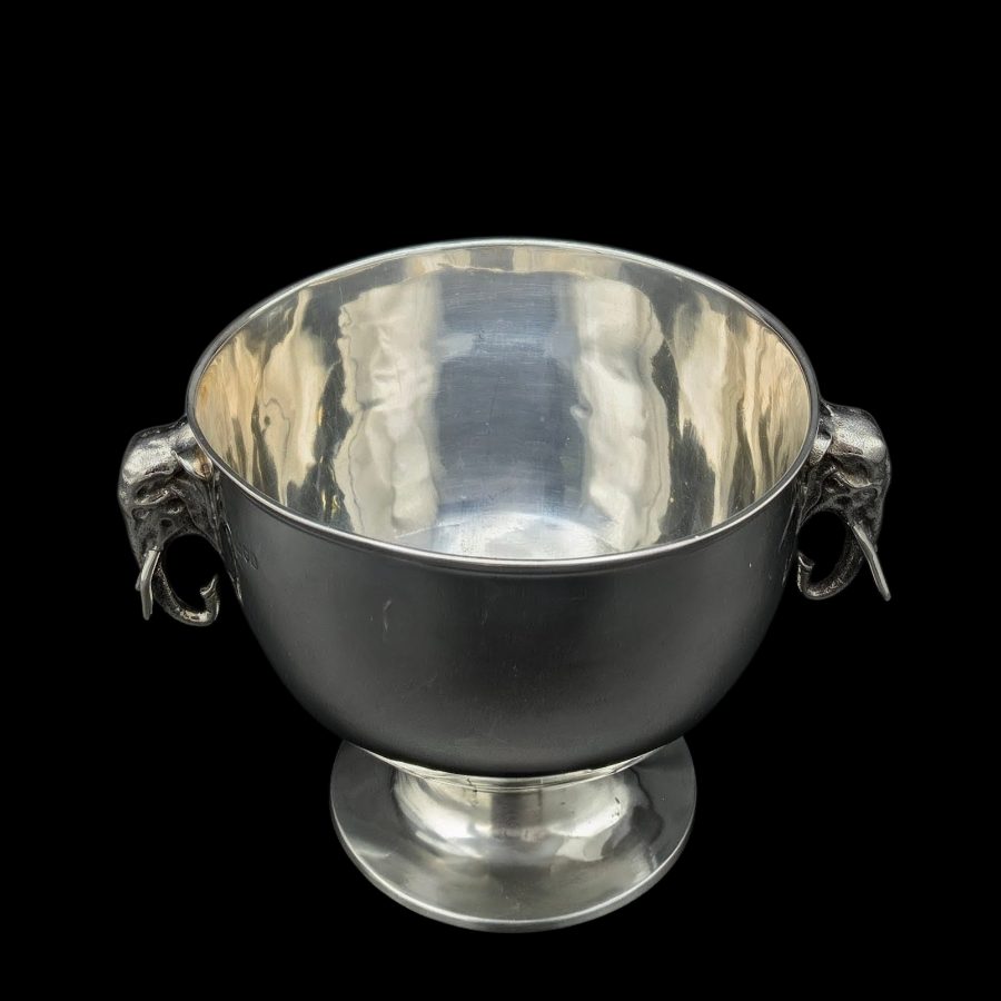 bowl