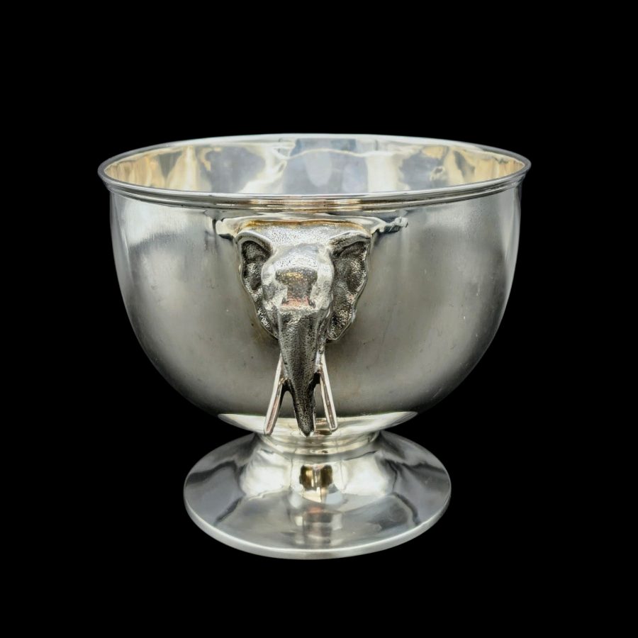 bowl