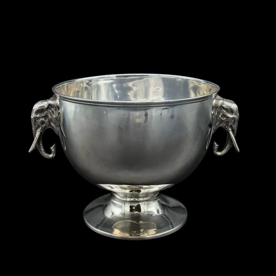 bowl