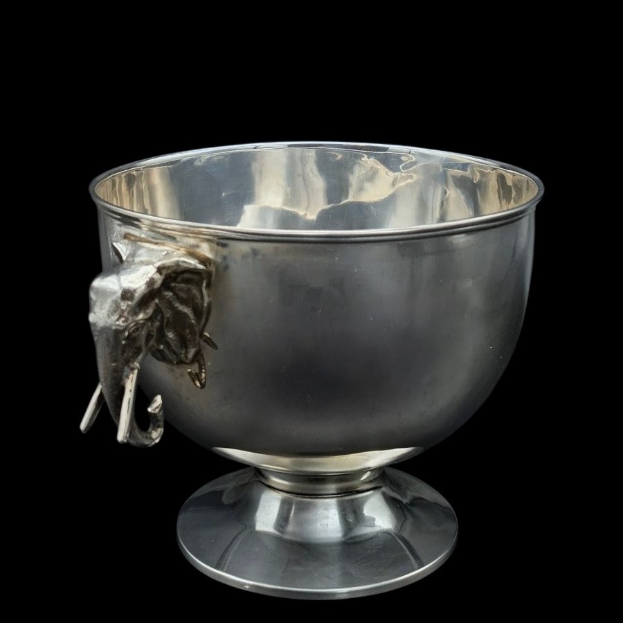 bowl