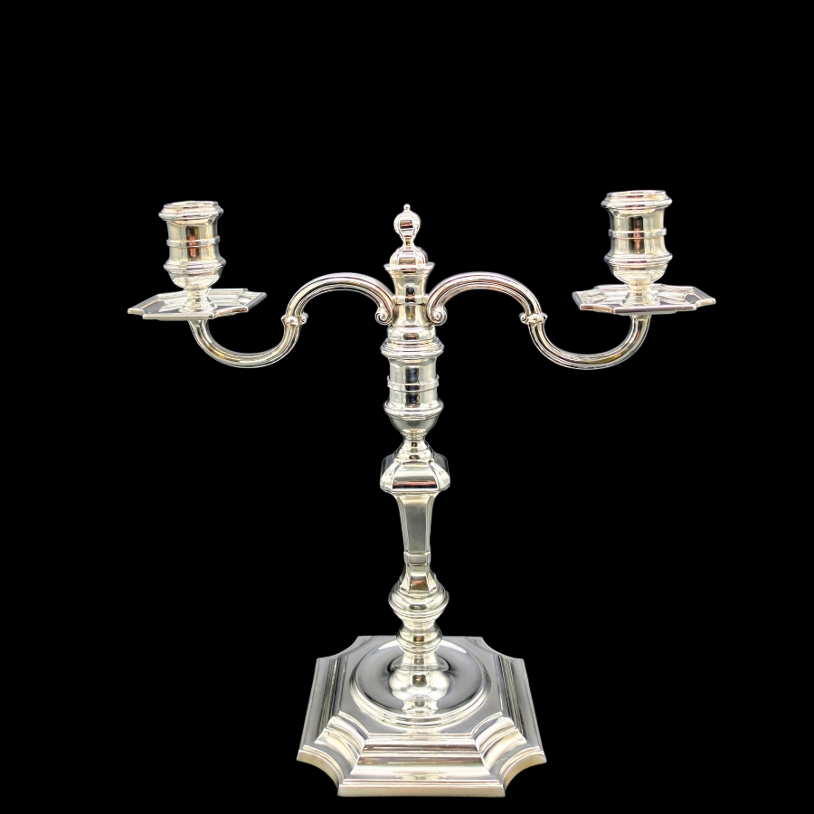 candelabra