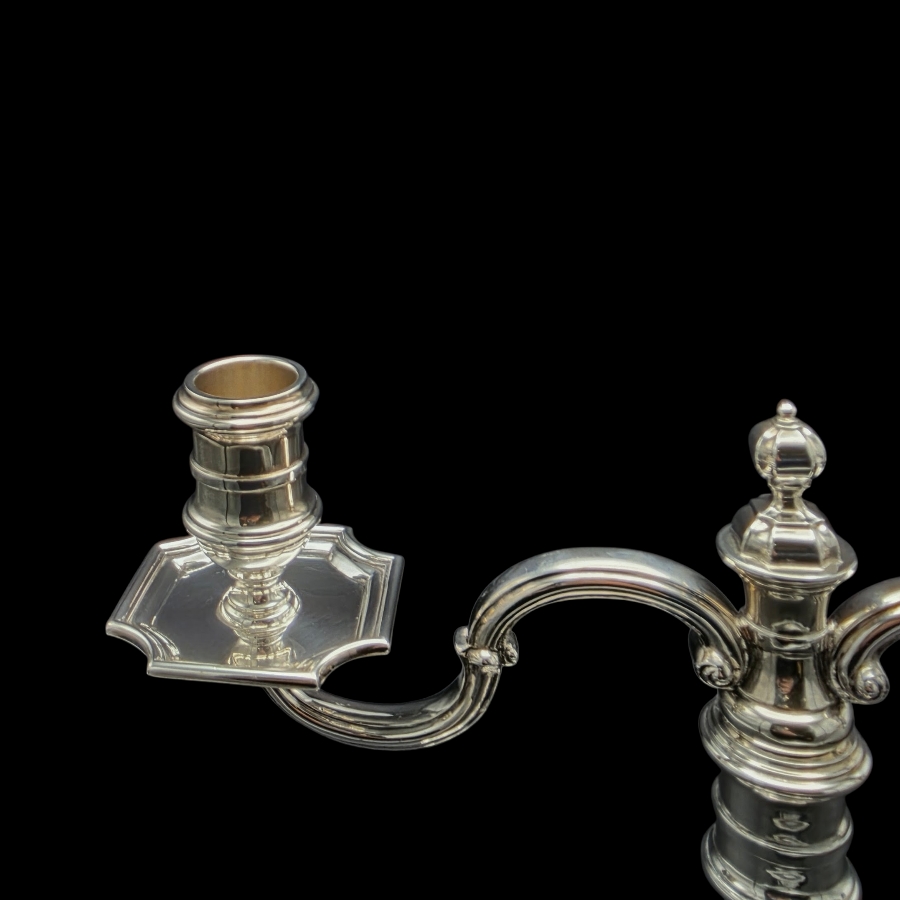 candelabra