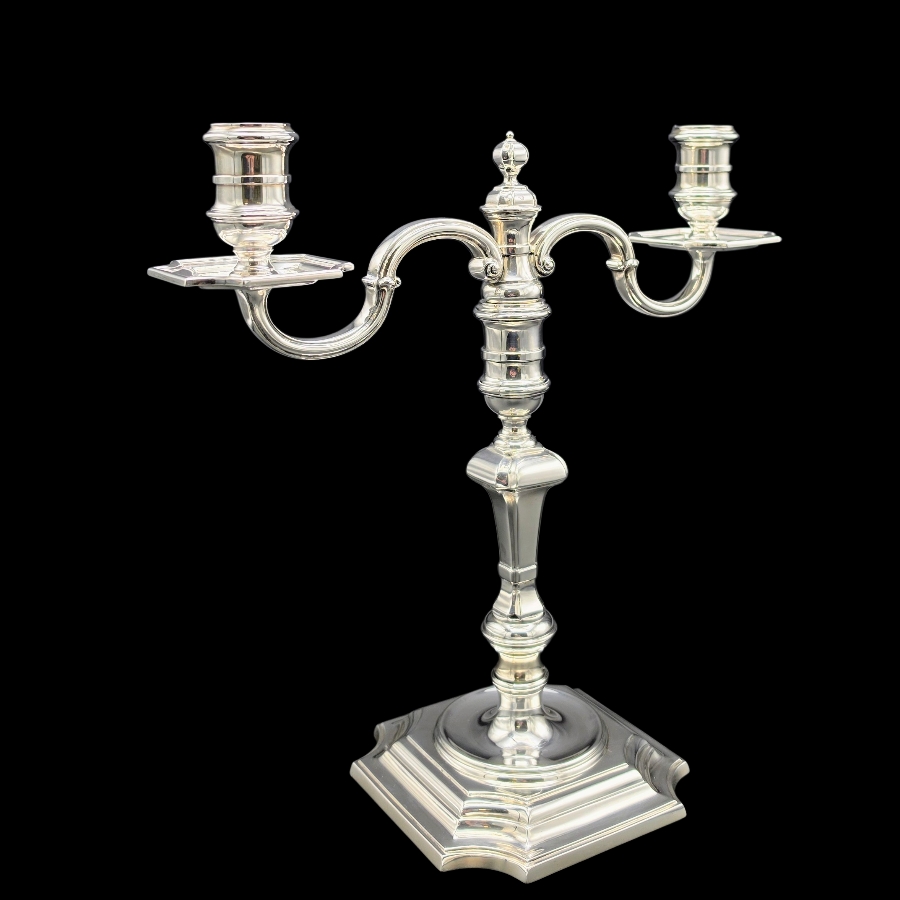 candelabra