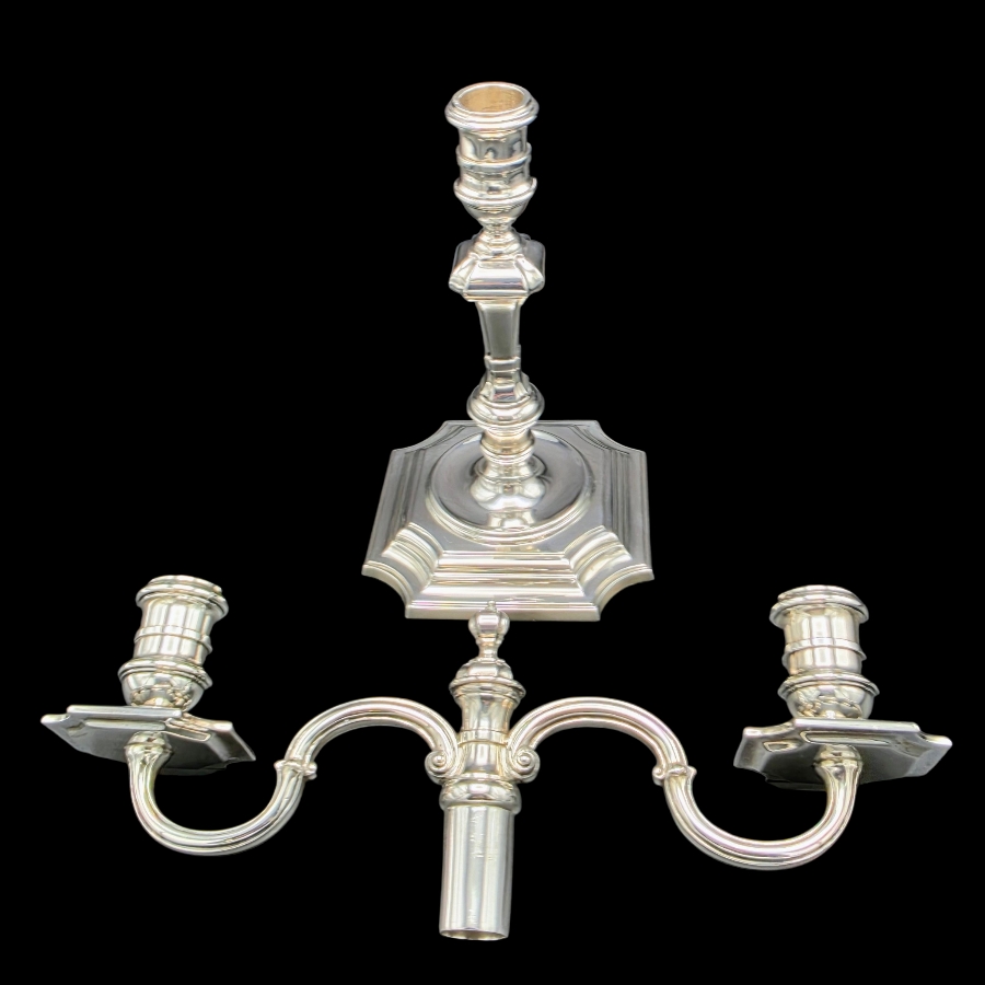 candelabra