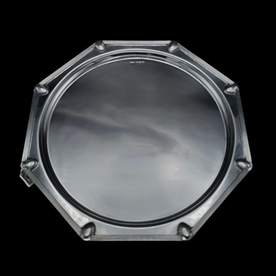 salver