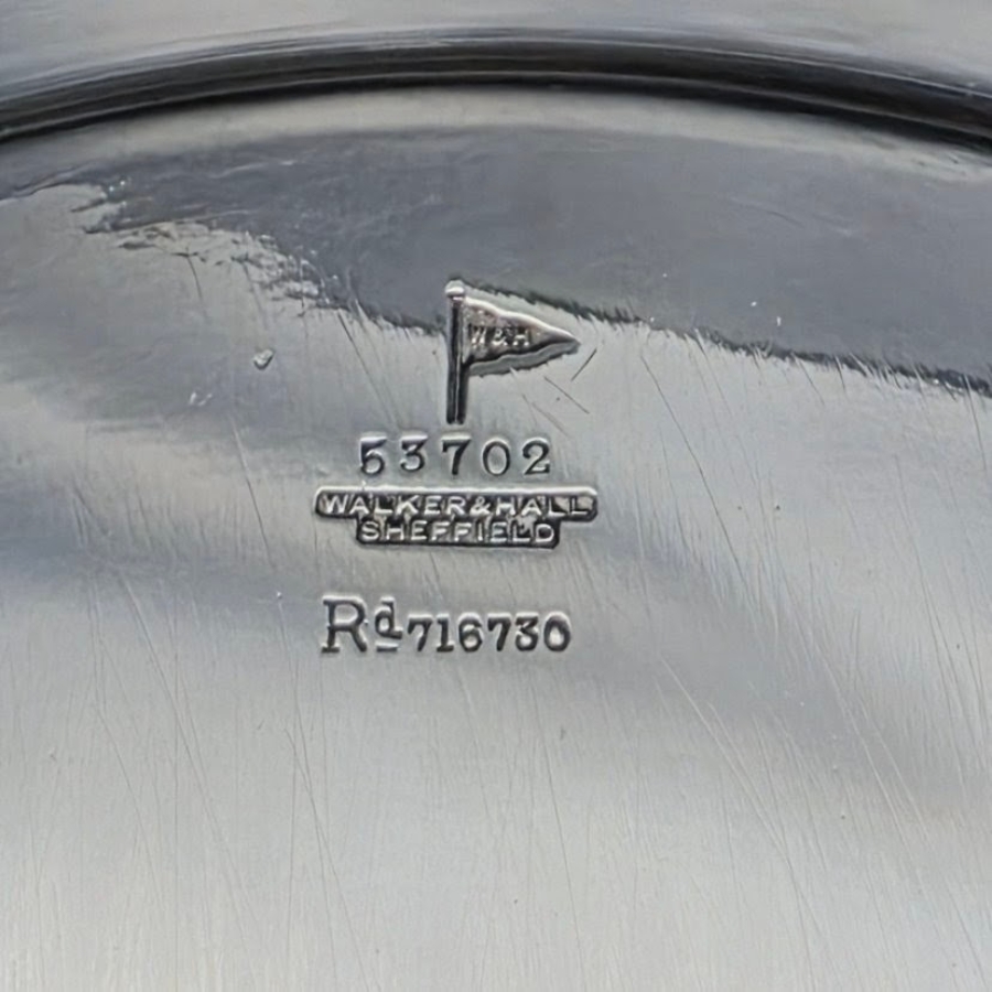 salver