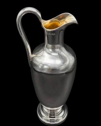 jug