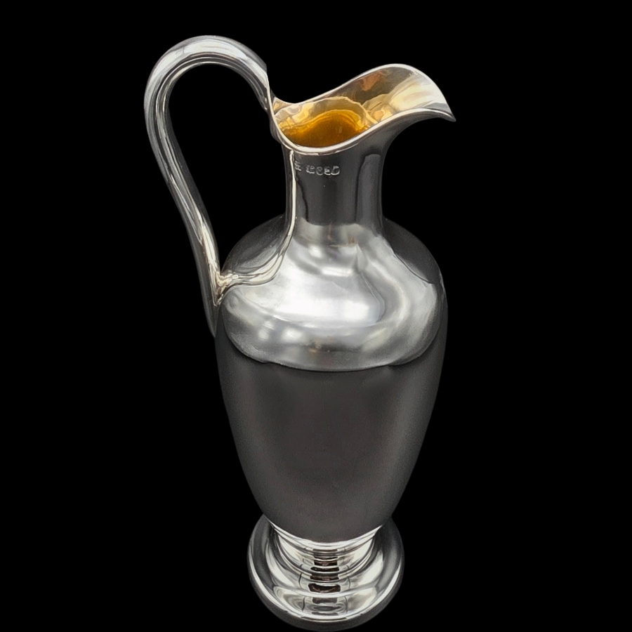 jug