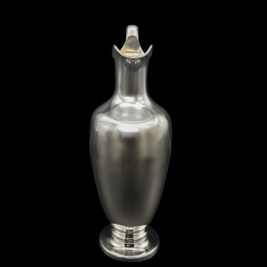 jug
