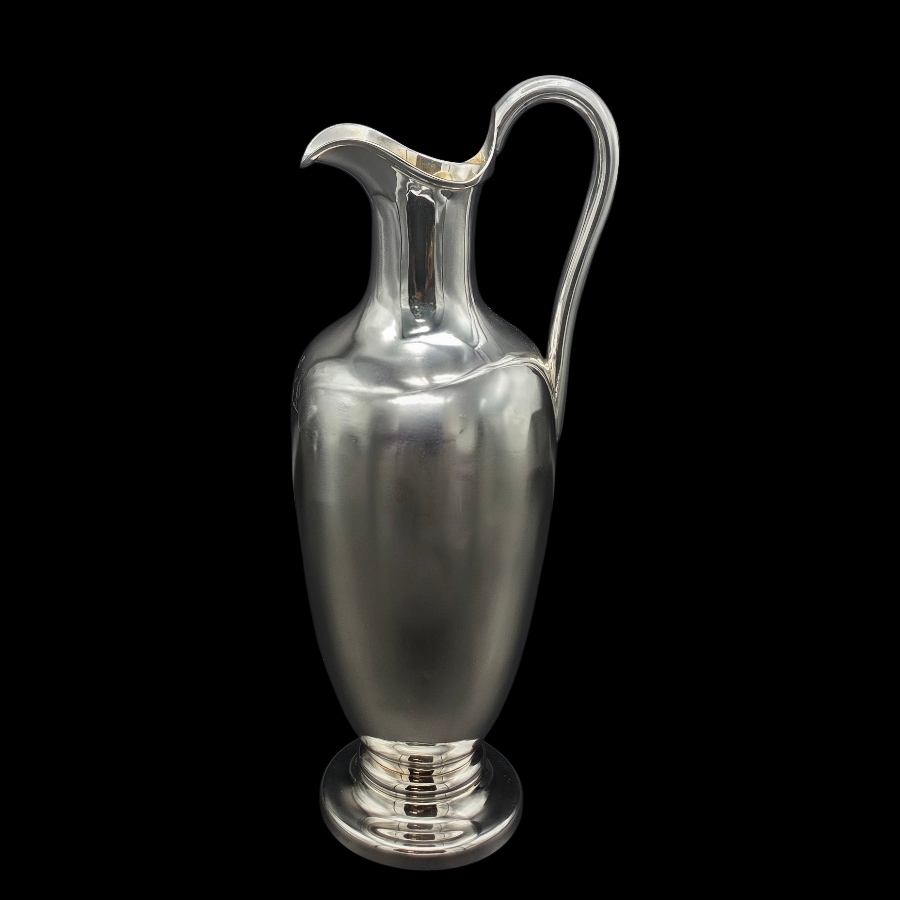 jug