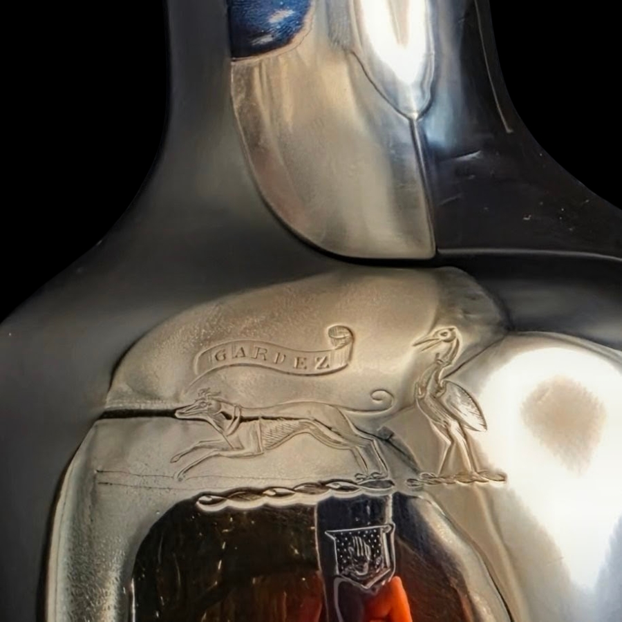 jug