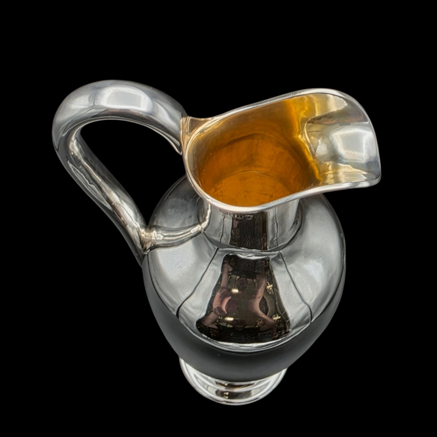 jug