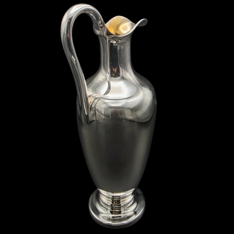 jug