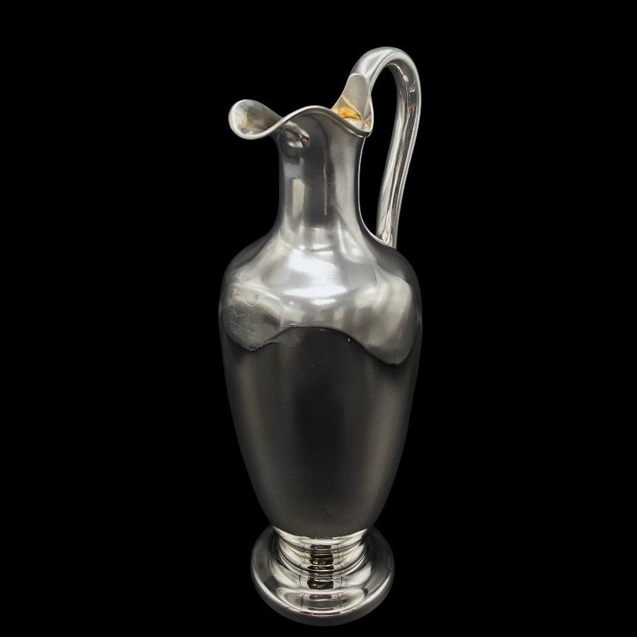jug