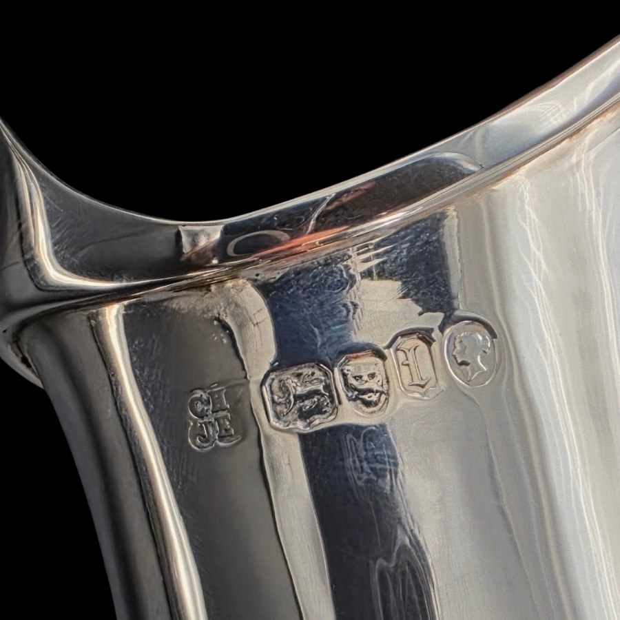 jug