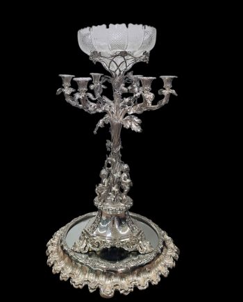centrepiece