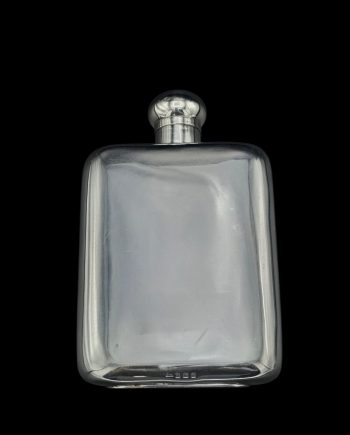 flask