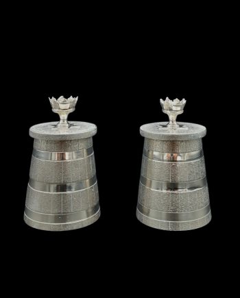 pepper grinders