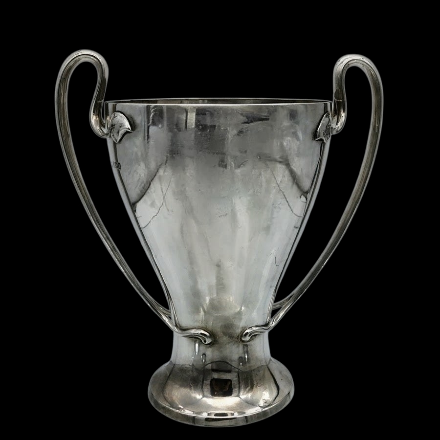 cup