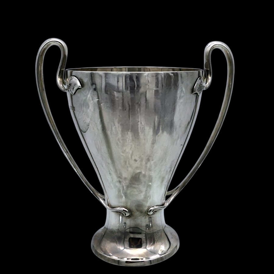 cup