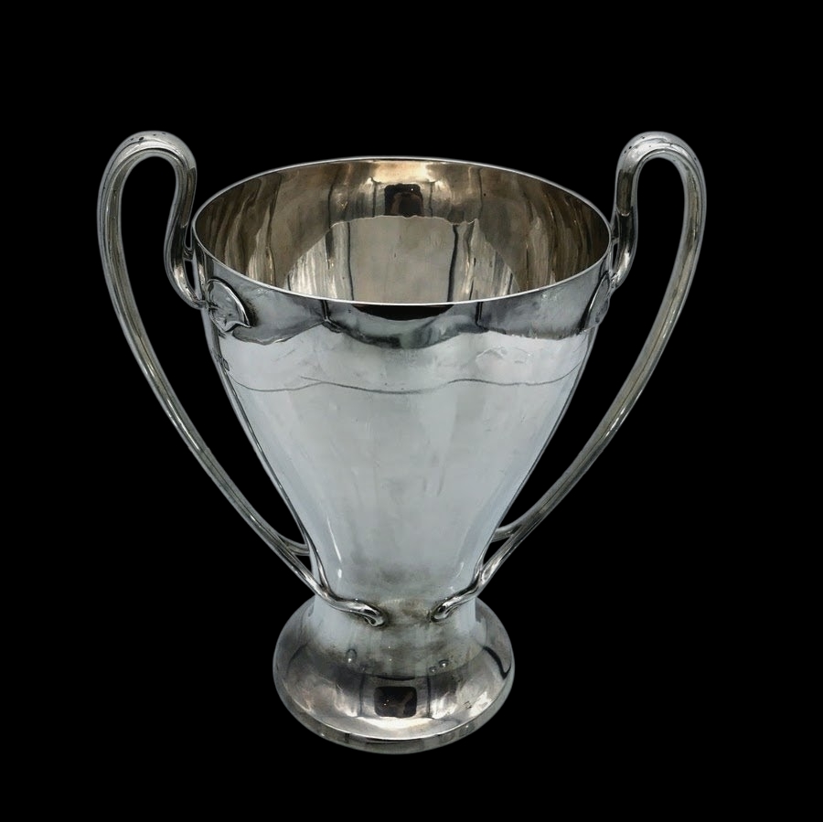 cup