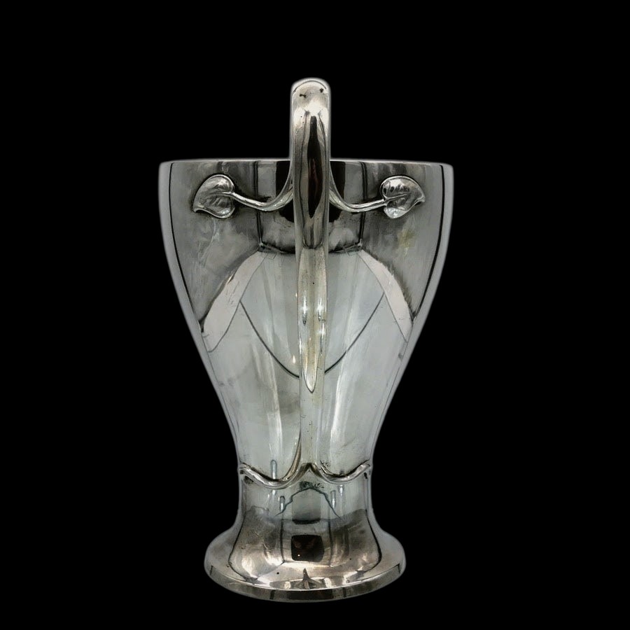 cup