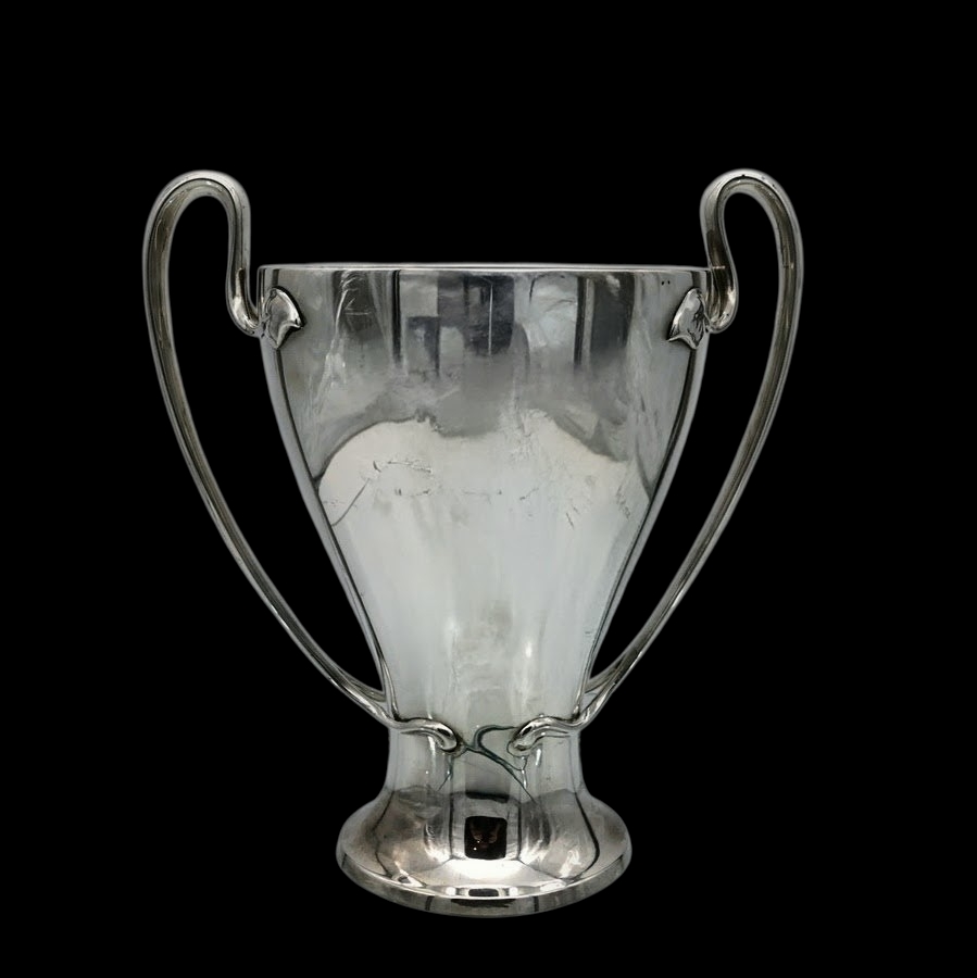 cup
