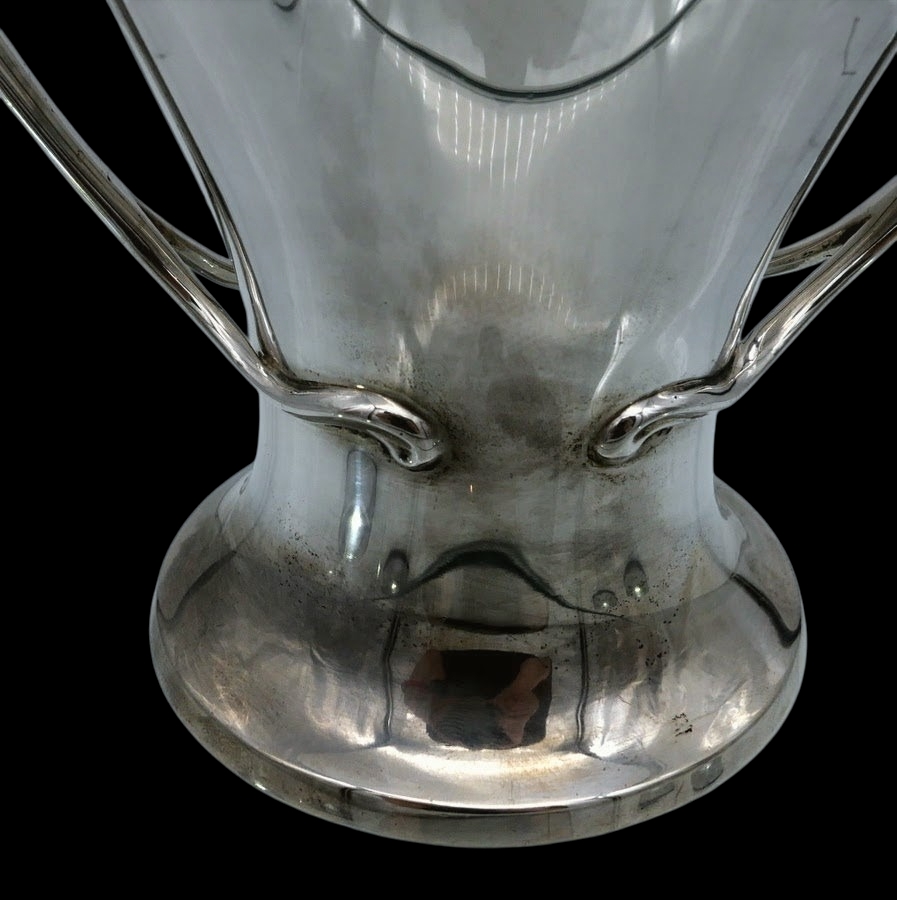 cup