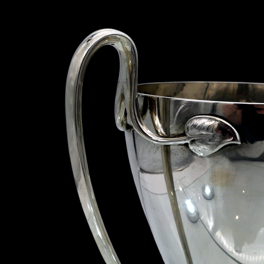 cup