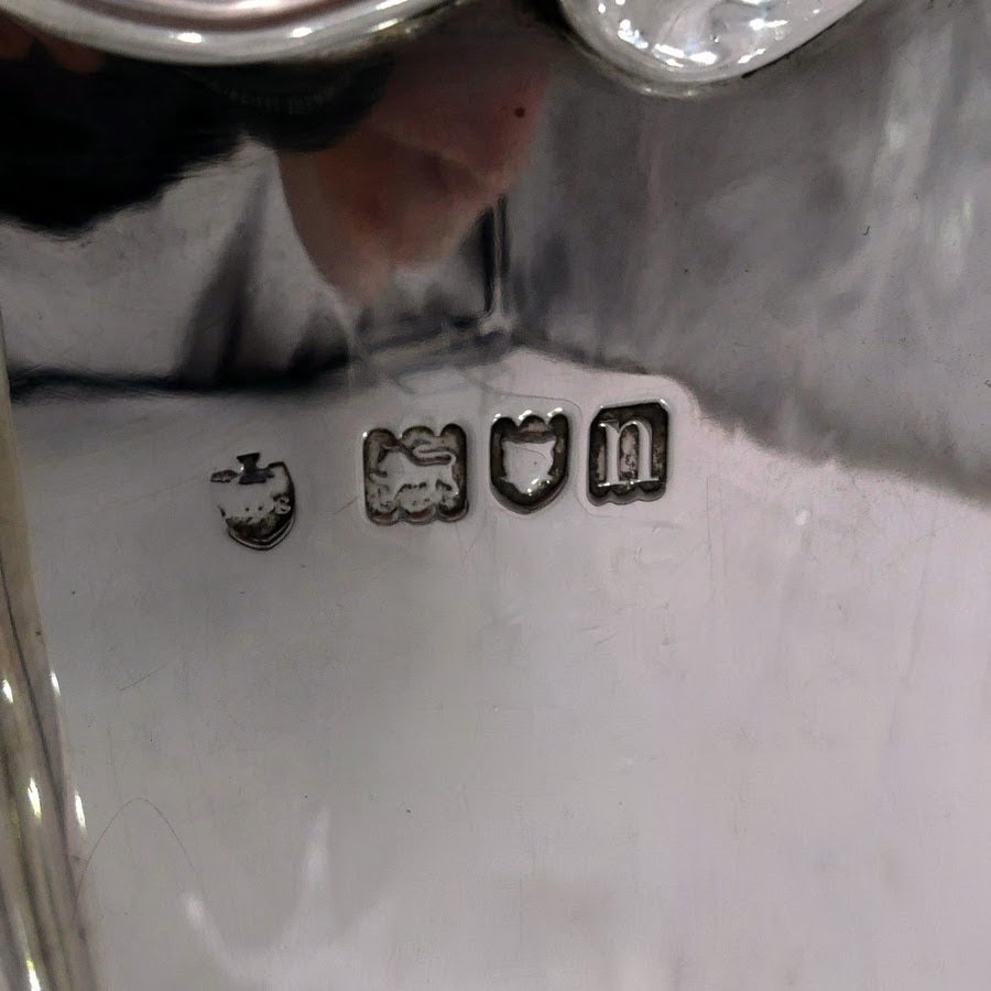 cup