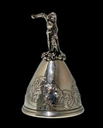 bell