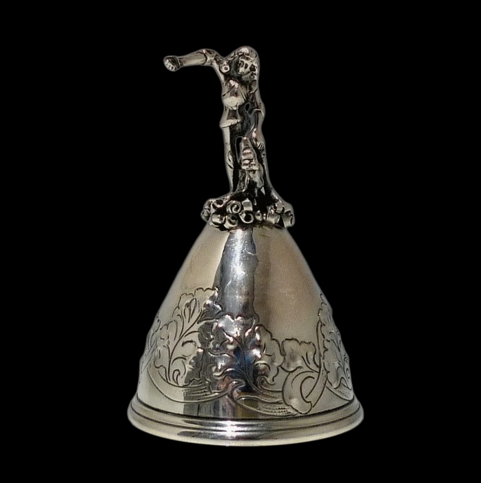 bell