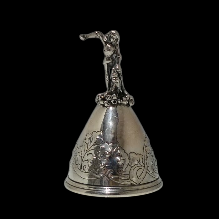 bell