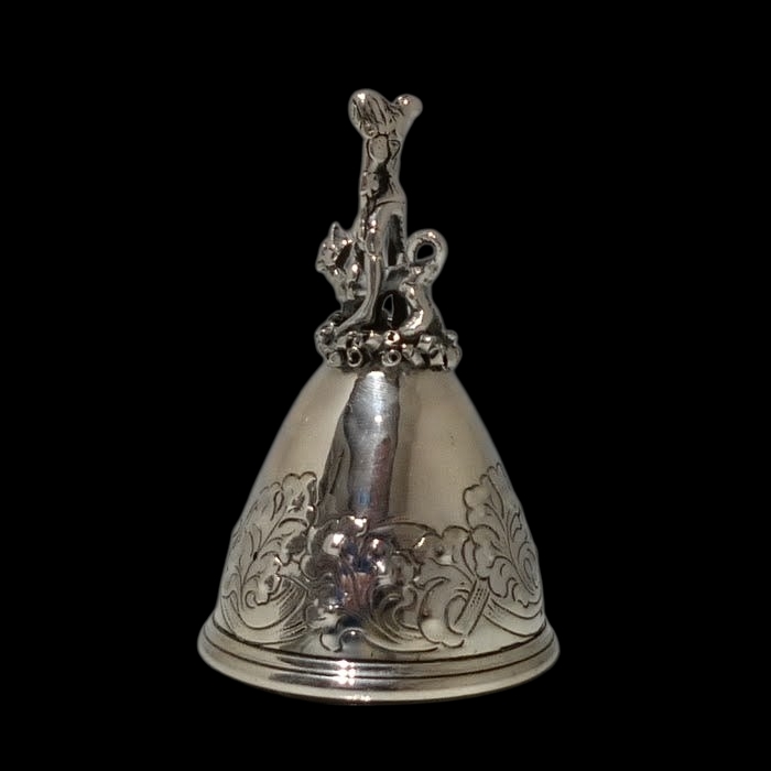 bell
