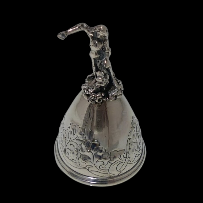 bell